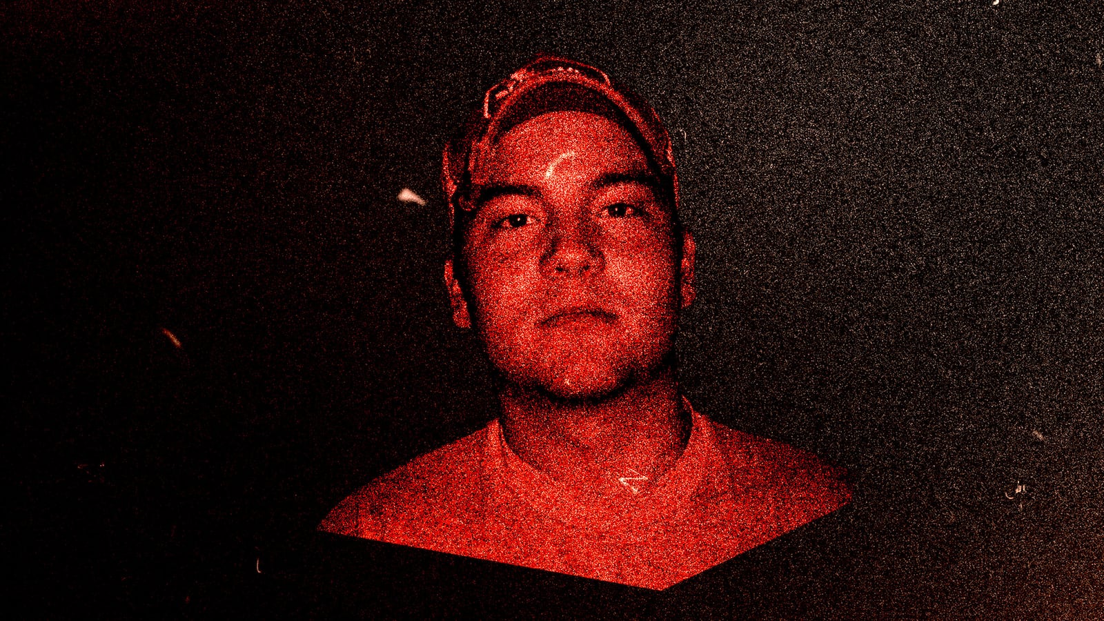 072122-rohrlich-madden-hero_cjfrji