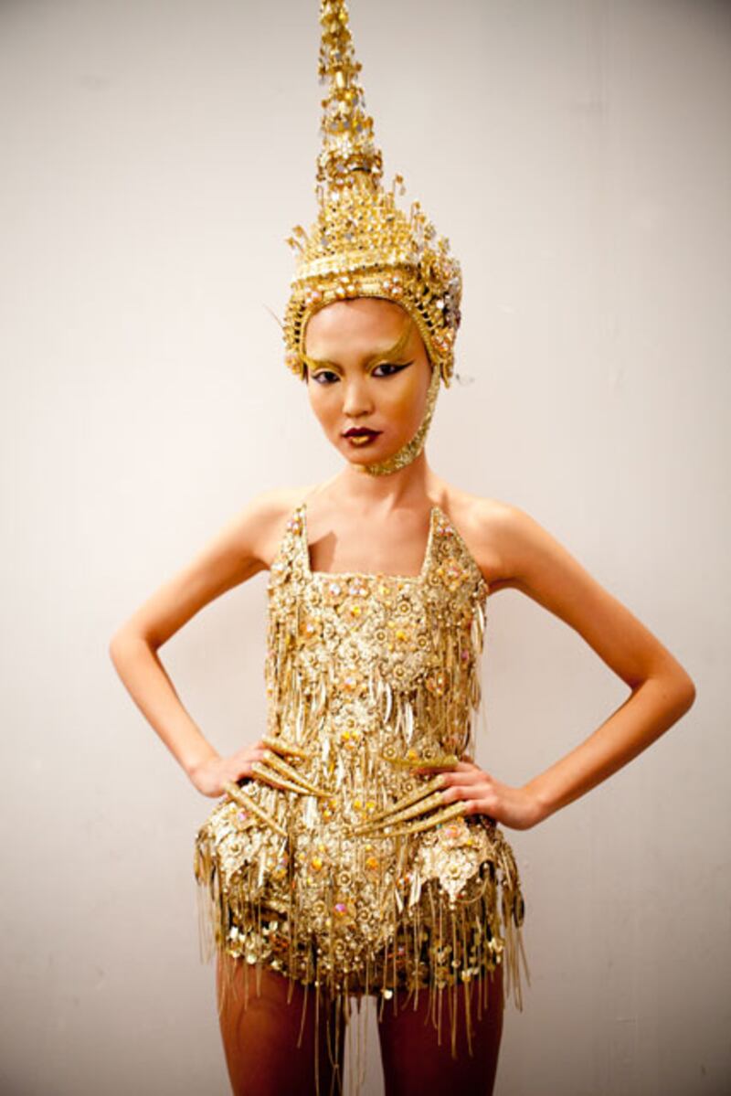 galleries/2011/02/18/fashion-week-wrap-by-kevin-tachman/fashion-week-wrap-tachman-8_qpx4bz