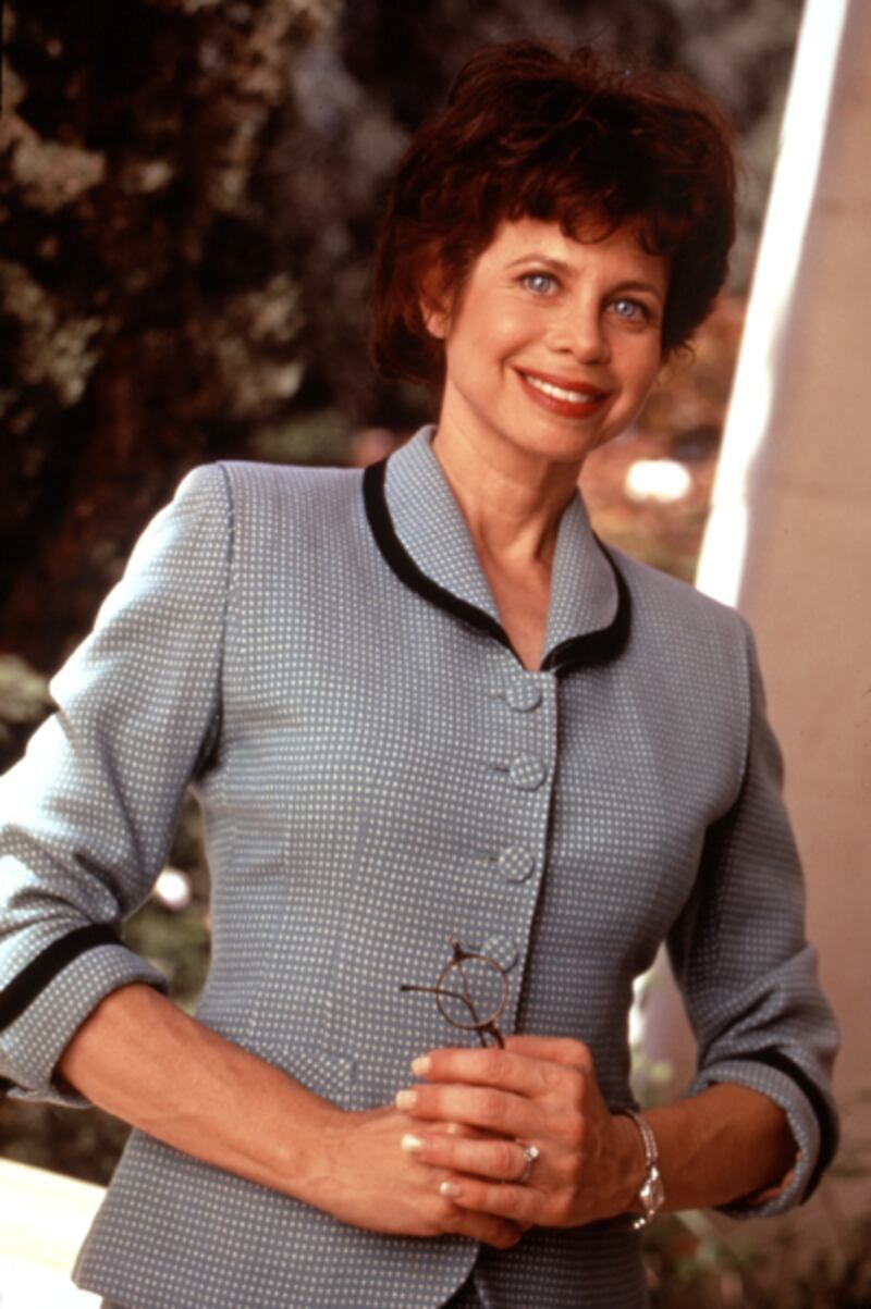 galleries/2012/10/12/stacey-dash-endorsed-mitt-romney-who-would-clueless-characters-vote-for-photos/clueless-characters-vote-3_fyxuee