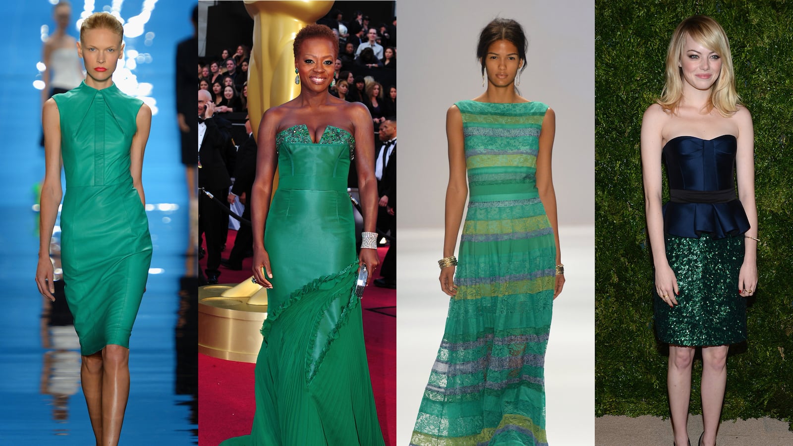 galleries/2012/12/07/emma-stone-michael-kors-and-more-inspired-by-2013-s-color-of-the-year-emerald-photos/07emerald-intro_jvnkj4