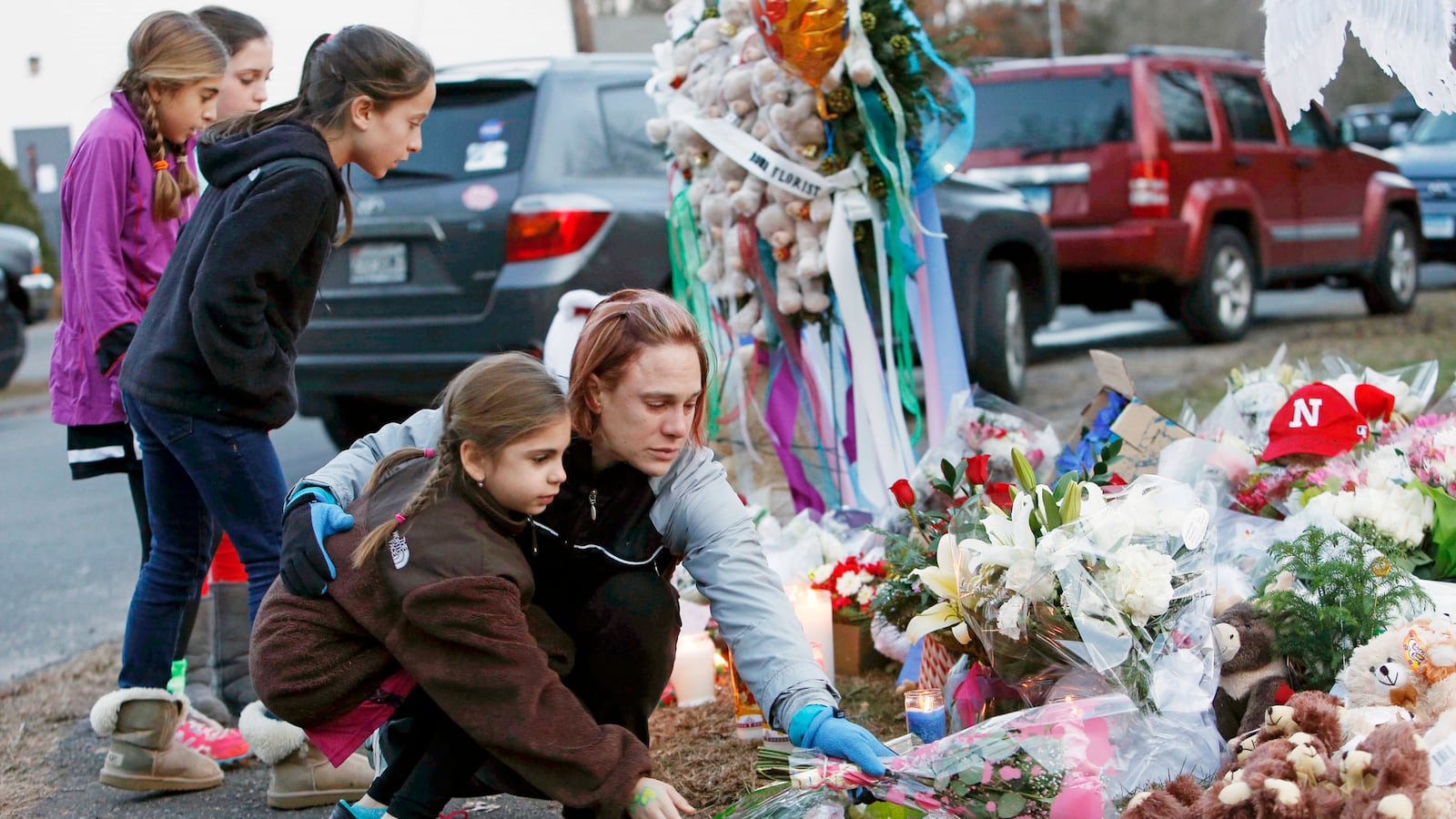 cheats/2012/12/16/nancy-lanza-collected-weapons/nancy-lanza-shooters-mother-collected-guns-cheat_xsmzrg