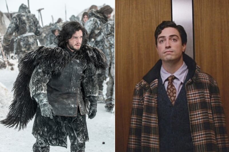 articles/2013/04/29/game-of-thrones-mad-men-and-more-of-television-s-male-virgins0/130429-TV-Virgins-tease_qt0qqq