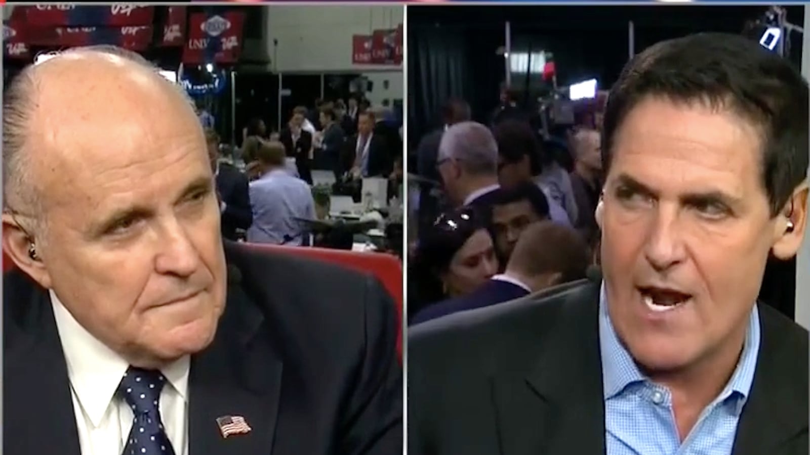 articles/2016/10/19/mark-cuban-and-rudy-giuliani-go-at-it-on-cnn-before-third-debate/161019-wilstein-rudy-cuban-cnn-tease_kdlajr