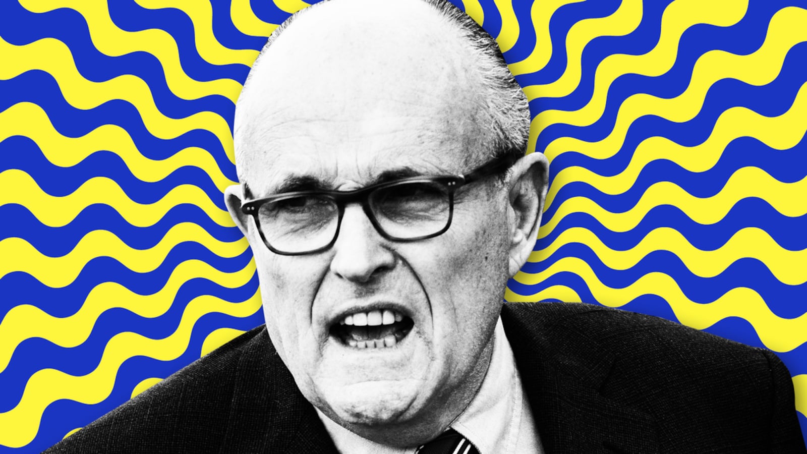 191205-swin-banco-rudy-tease_axumax