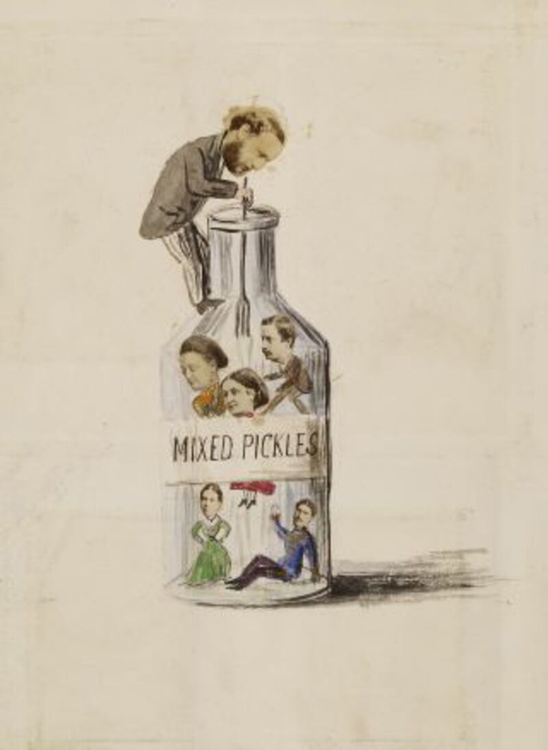 galleries/2010/02/04/victorian-photocollage/victorian-photo-collage-4_py40qo