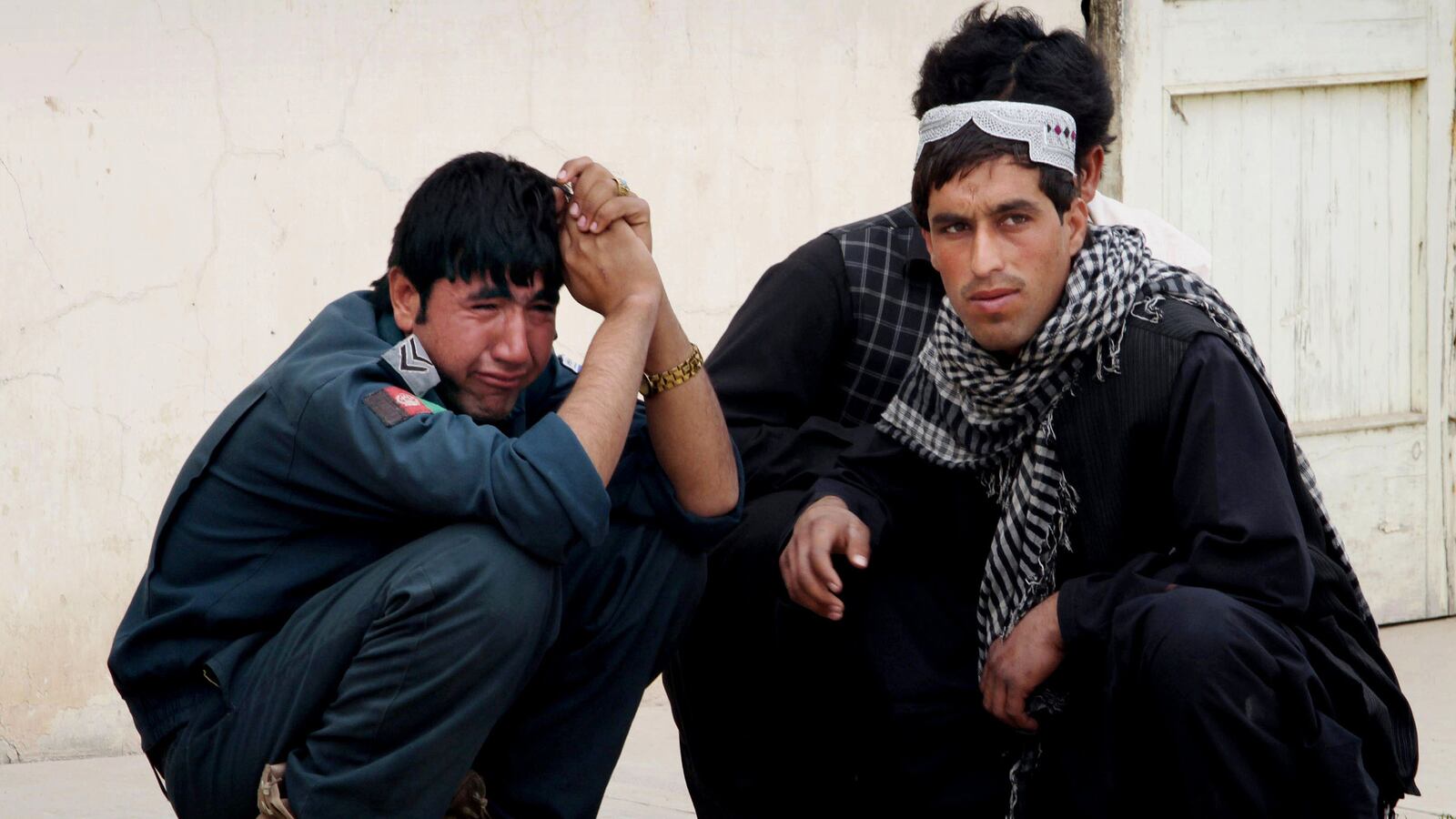 cheats/2013/01/27/18-afghan-police-officers-killed/130127-afghan-police-killed-cheat_v61lkt