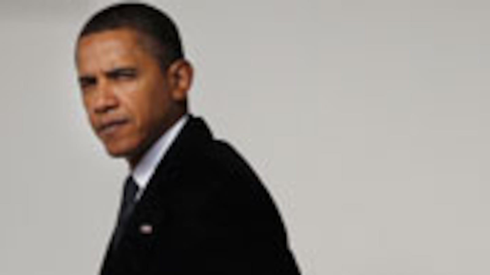 articles/2010/01/26/americas-crippled-by-bad-ideas/miller-dead-ideas_76057_lhndx2