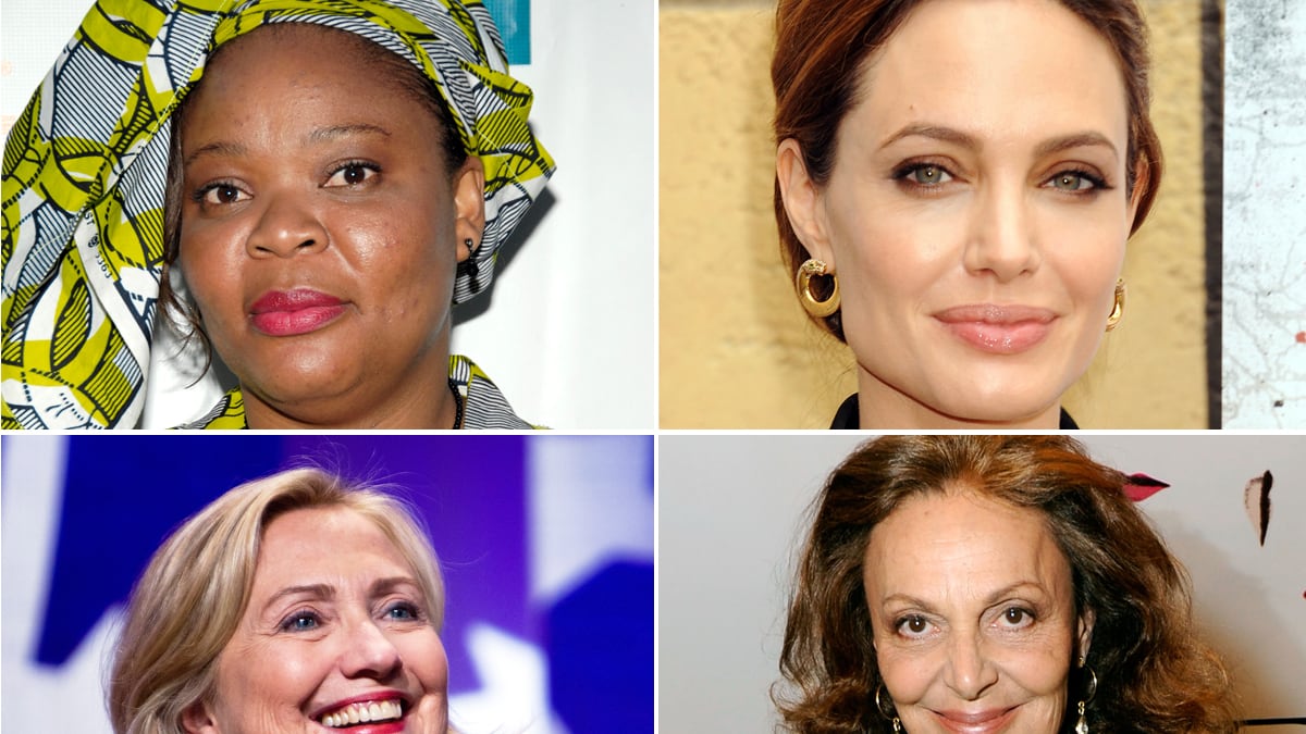 galleries/2012/03/07/women-in-the-world-summit-2012-participants-photos/witw-participants-tease_vqka9j