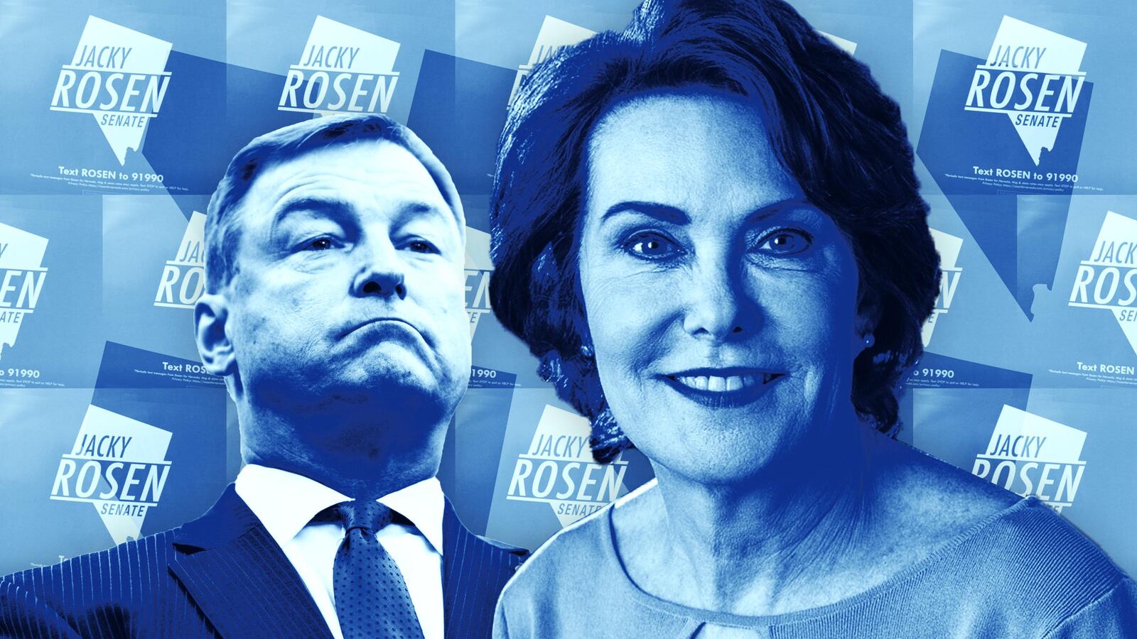 181105-rosen-wins-tease_vzd2cw