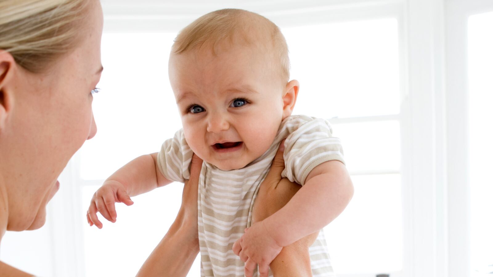 articles/2014/01/29/google-hangout-how-to-hack-your-kid/131010-sykes-parenting-website-tease_b0kerl