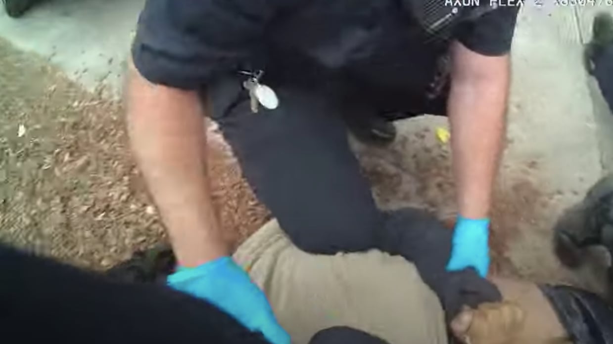 Screen_Shot_2021-04-28_at_10.37.06_fzy2t9