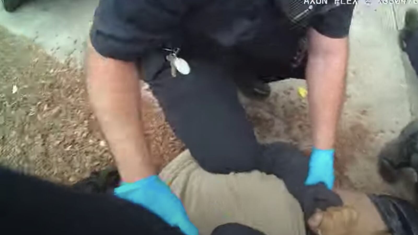 Screen_Shot_2021-04-28_at_10.37.06_fzy2t9