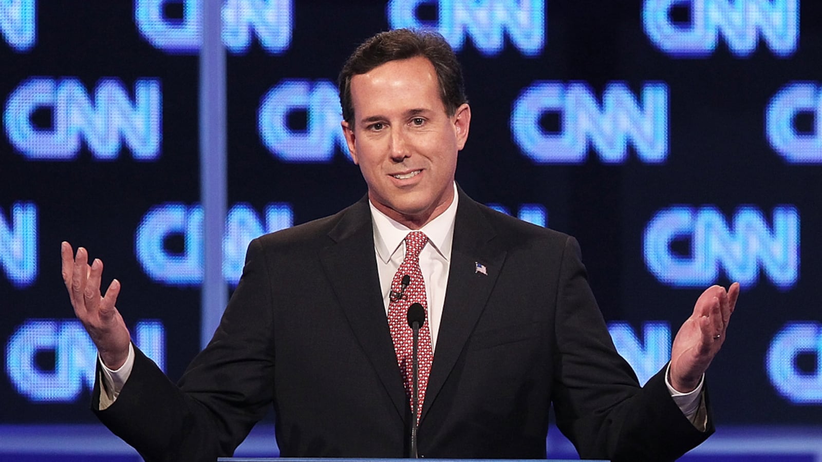 articles/2012/01/19/republican-debate-gingrich-s-grandiosity-withstands-santorum-s-attacks/weak-attacks-santorum-cottle_qlb5eh