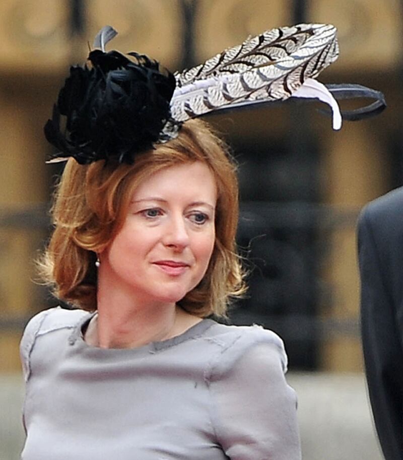 galleries/2011/04/29/royal-wedding-hats/wedding-hats-13_l0qdc6