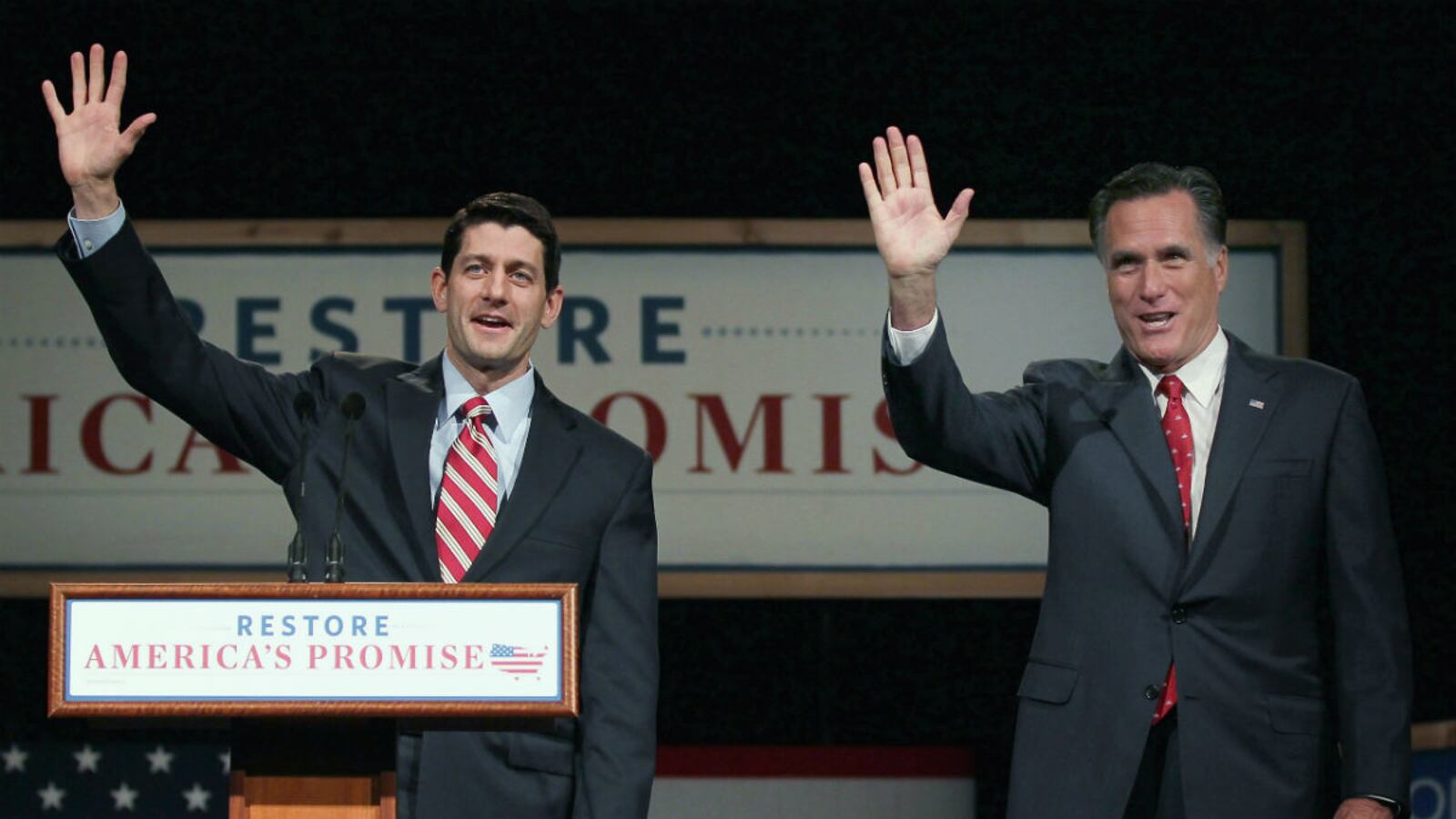 cheats/2012/08/11/romney-critical-time-for-america/ryan-romney-big_ejxydz