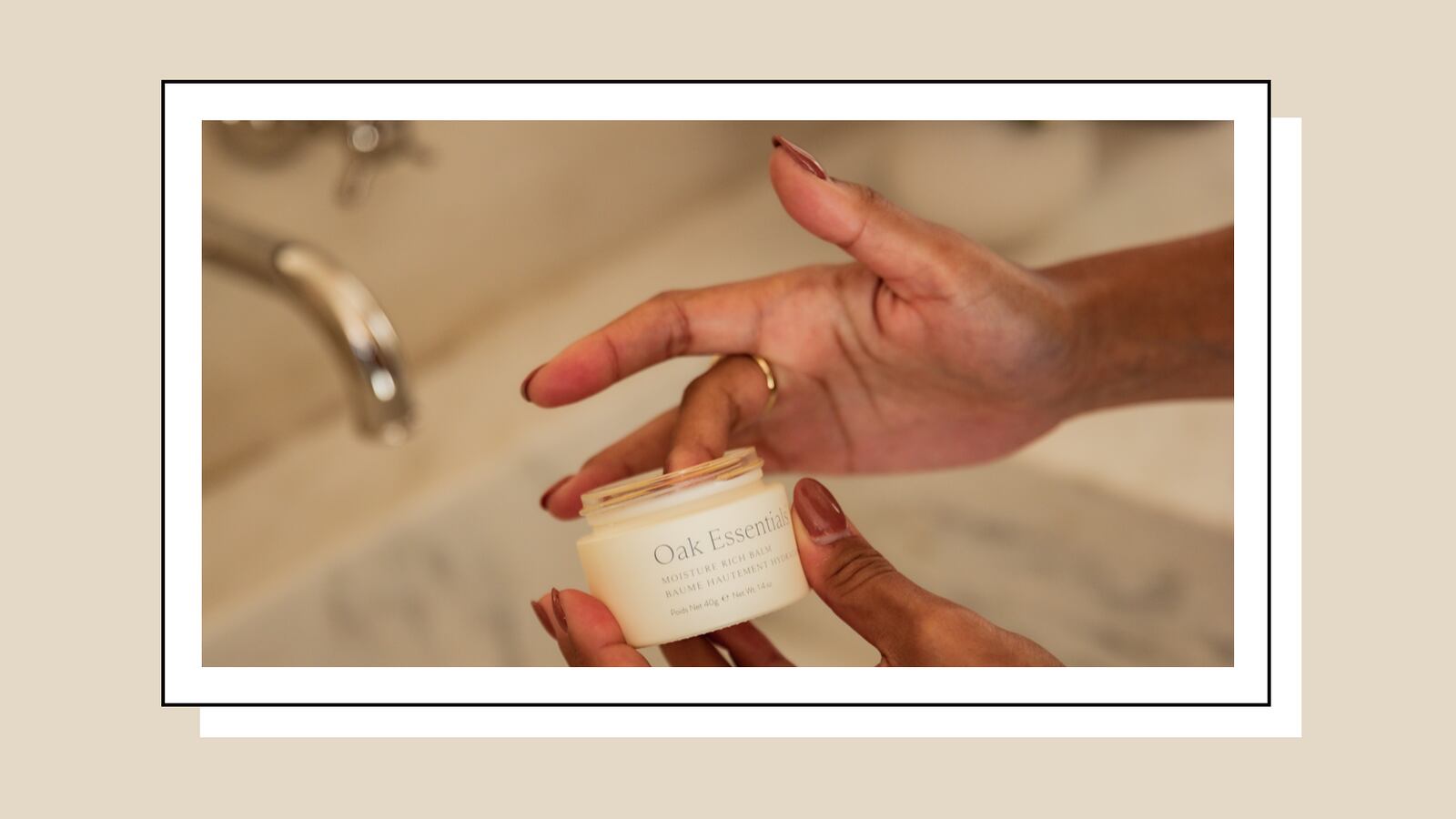 Oak-Essentials_zn0f2c