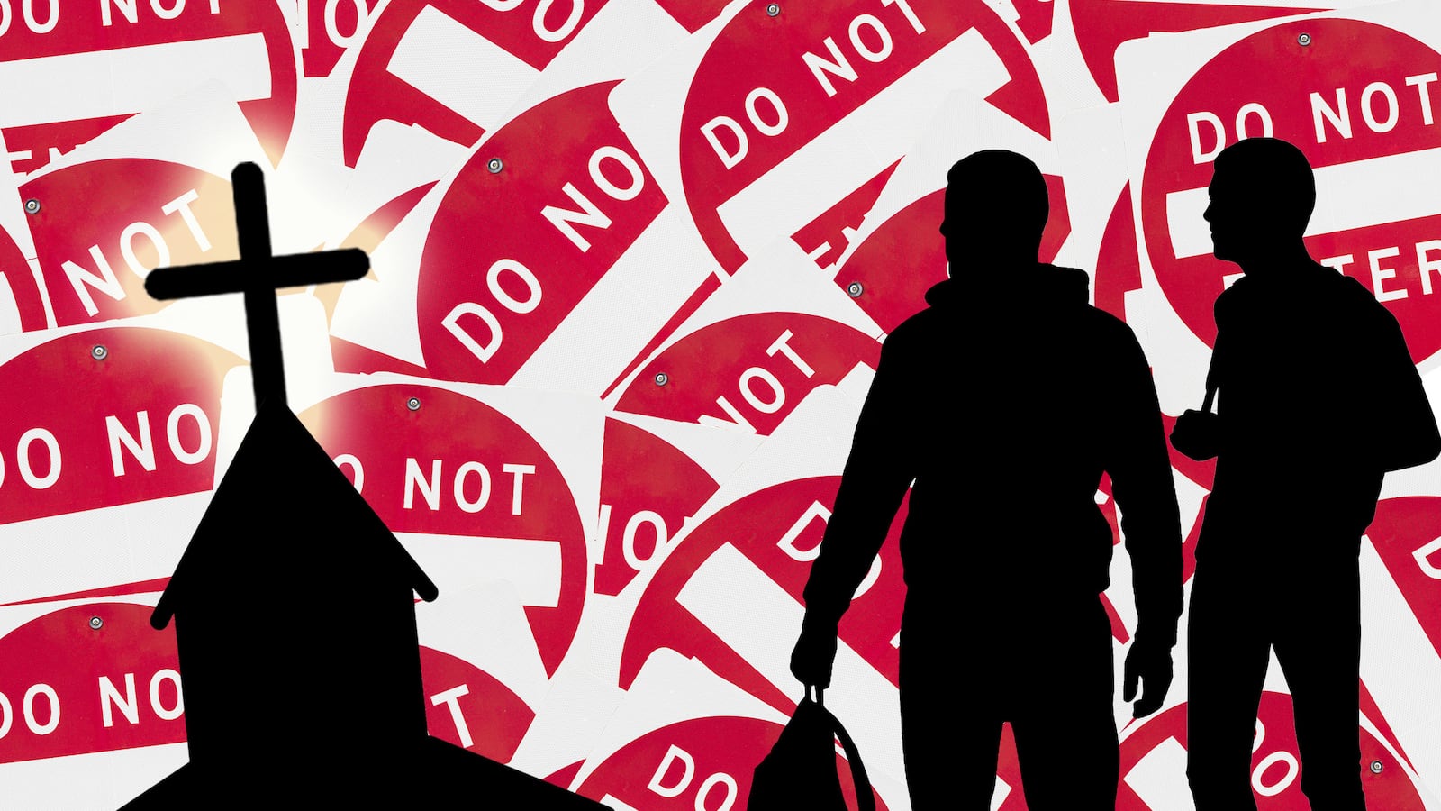 articles/2016/12/09/muslims-went-to-church-for-class-got-the-cops-called-on-them/161208-zavadski-nazareth-church-tease_juw4qv