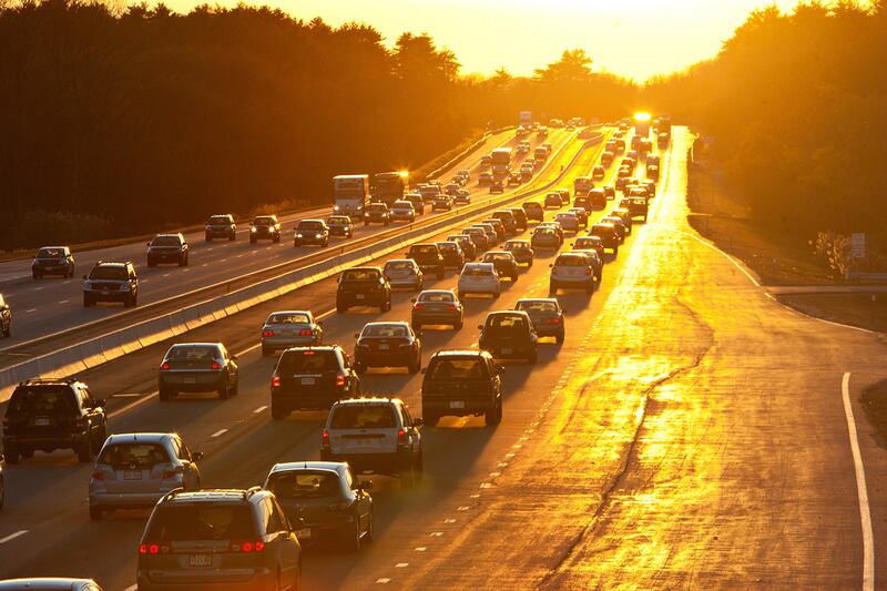 galleries/2012/01/31/super-bowl-smackdown-new-york-versus-boston/superbowl-cities-drivers_k2rtig