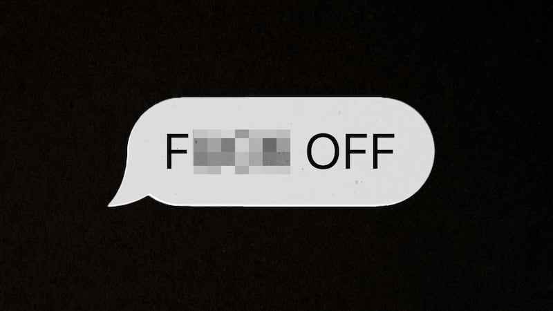 220115-bill-gallaher-embed-2_wvzhdn