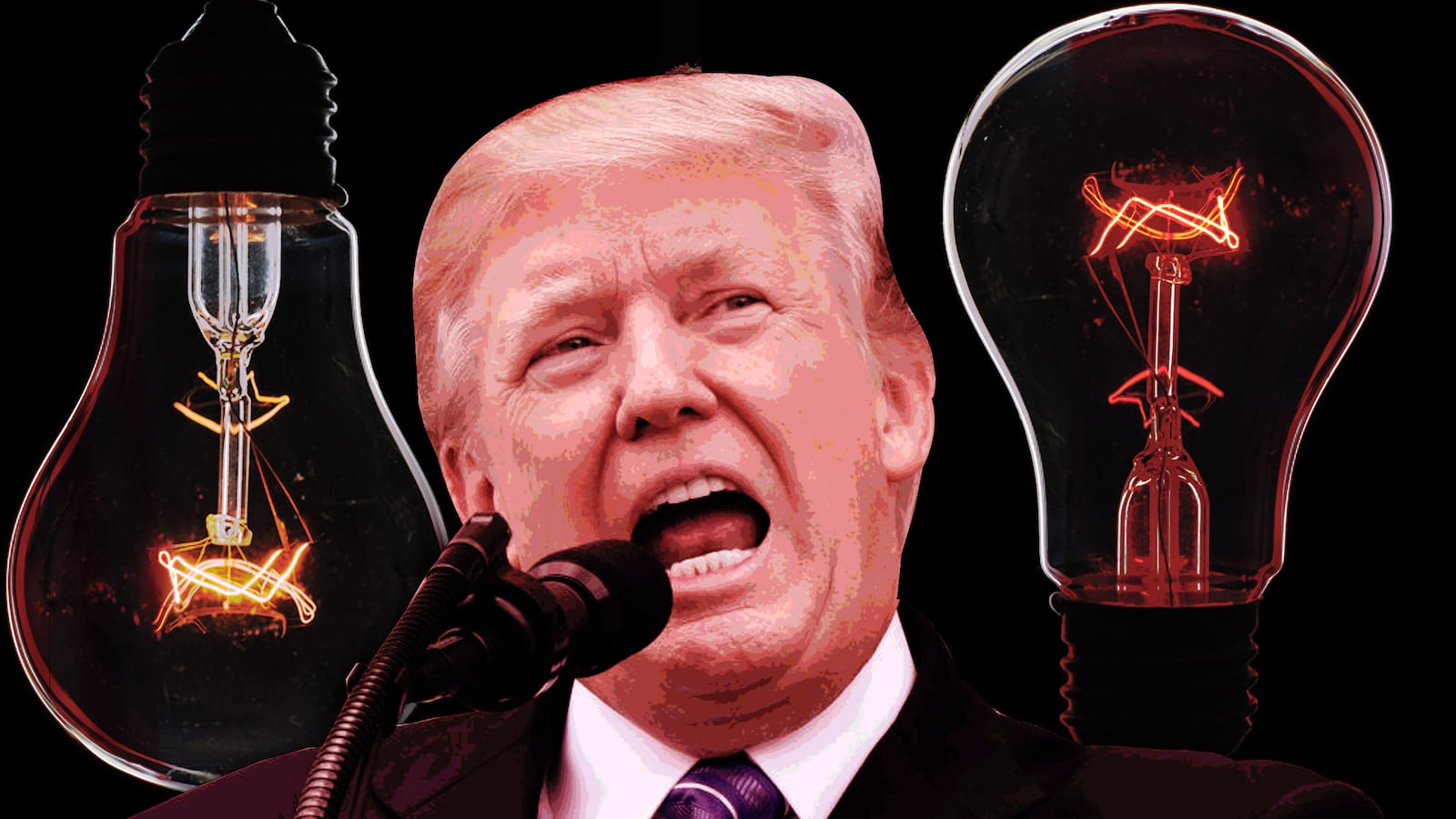 170530-John-Trump-Shock-Treatment-tease_xeruny