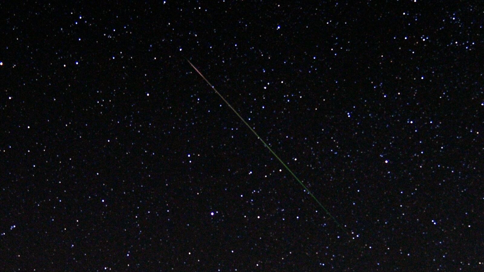 cheats/2015/05/31/argentina-arrests-meteorite-smugglers/150530-meteorite-cheat_fsn7pi