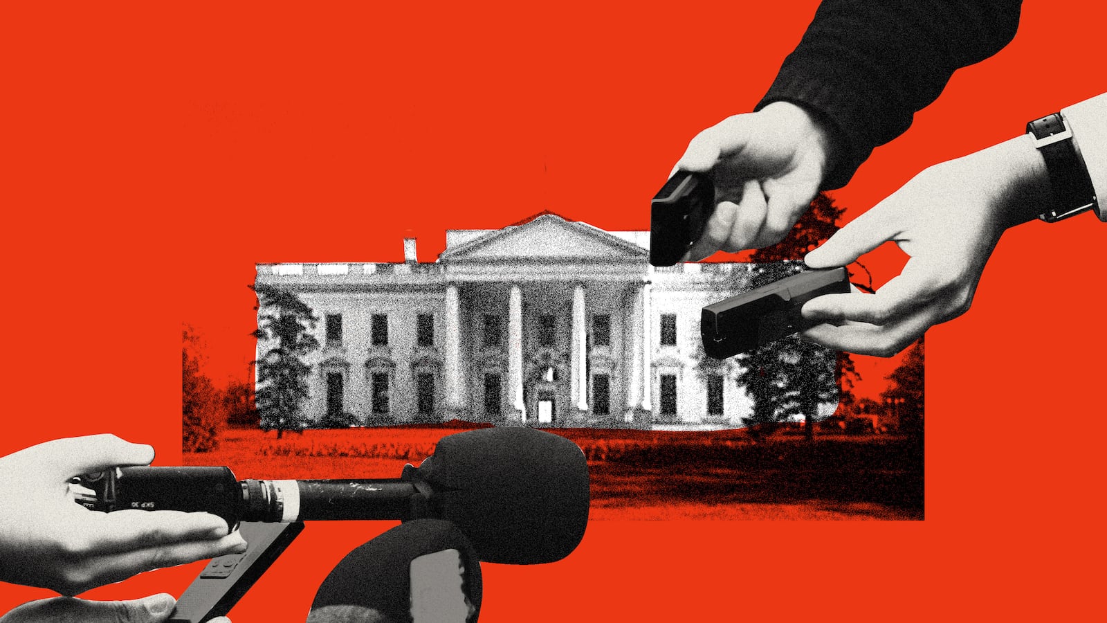 230327-confider-white-house-hard-pass-hero-WEBSITE_mfn2hn