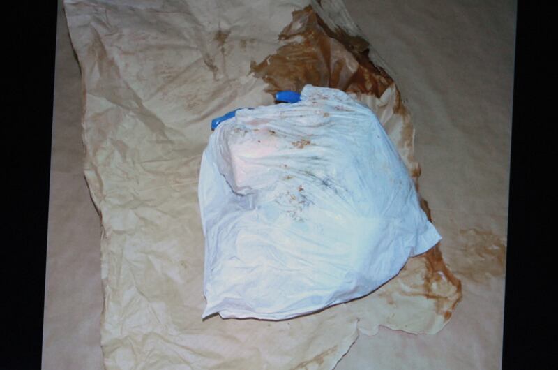 galleries/2011/07/05/casey-anthony-not-guilty-the-photo-evidence-from-her-murder-trial/casey-anthony-evidence-photos2_jzjo8f