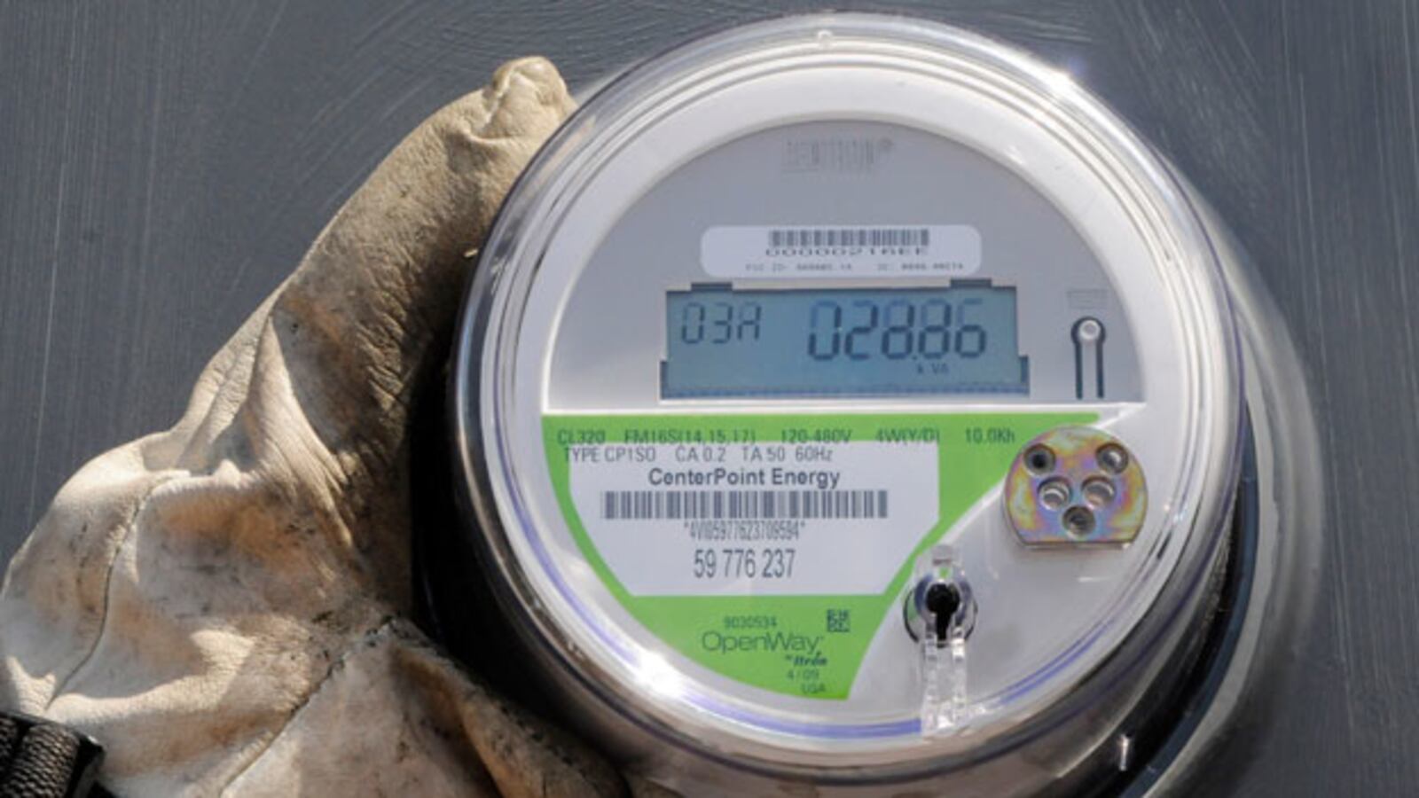 galleries/2009/12/15/obama-s-7-wacky-global-warming-fixes/global-warming-fixes-1_mjlp5p