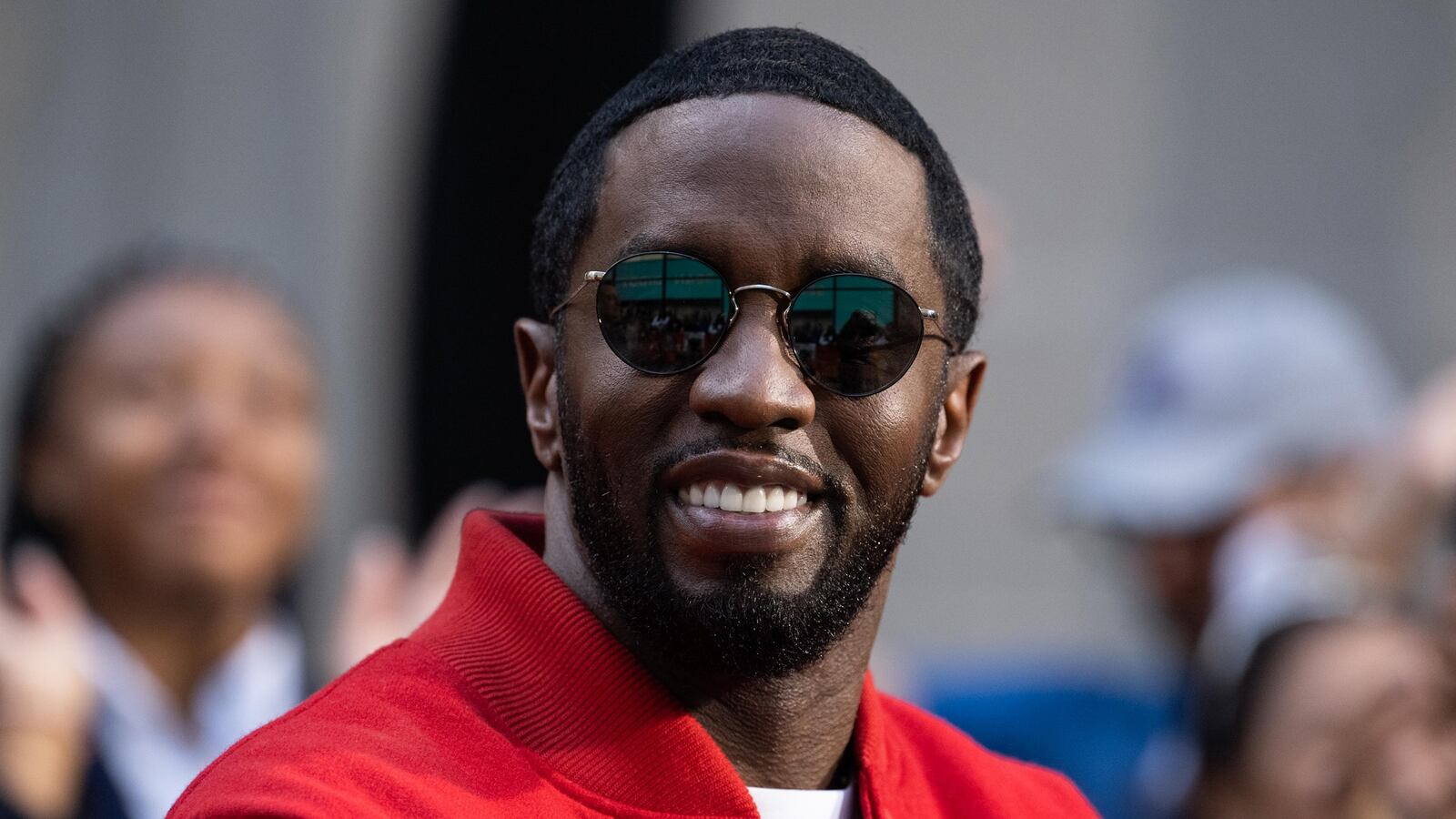 Diddy