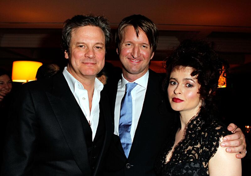 galleries/2011/02/27/2011-oscar-parties/2011-oscar-parties-1_q030lc