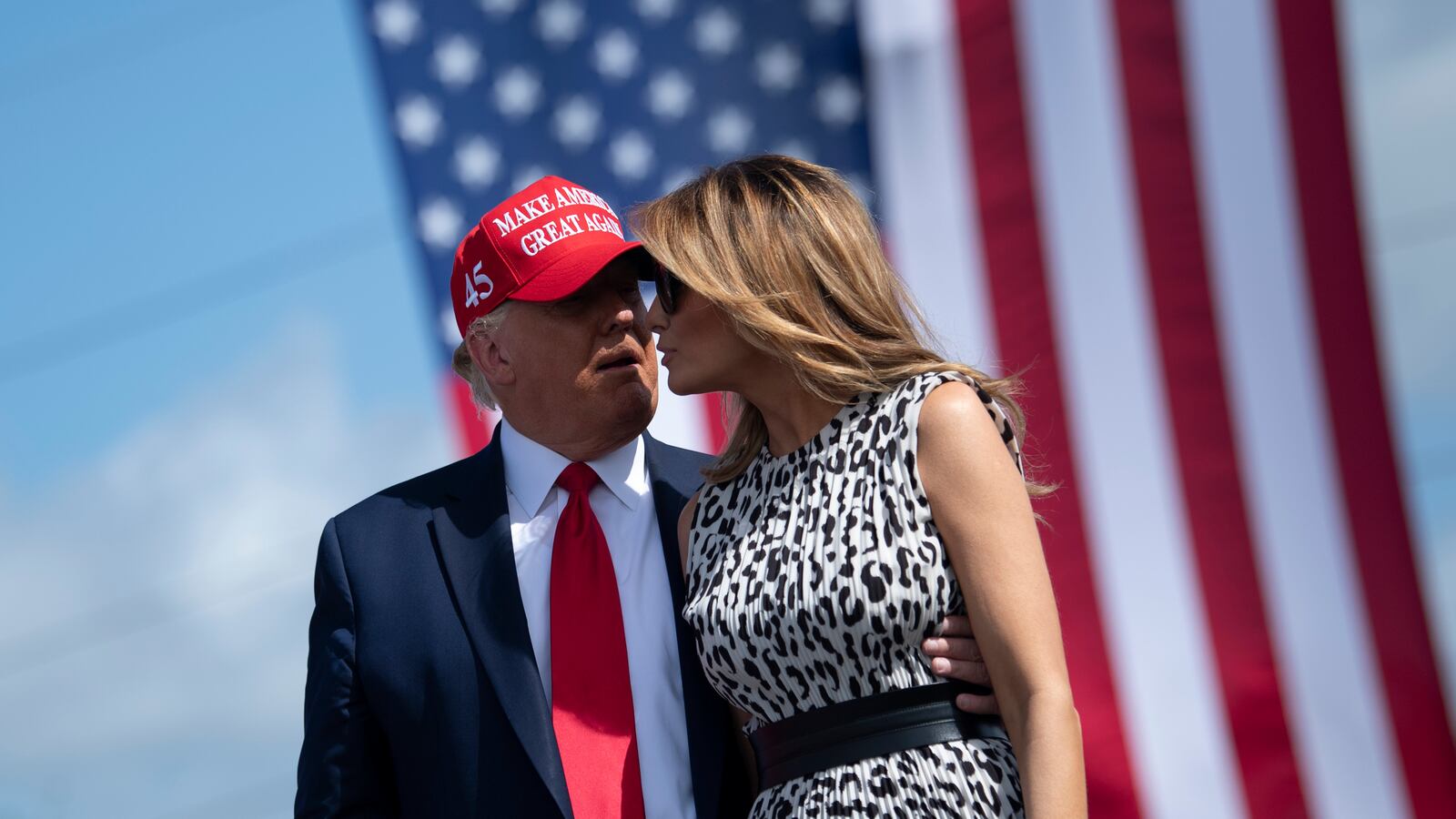 GettyImages-1229345920_bc9nor