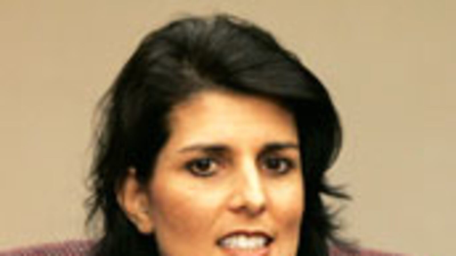 articles/2010/05/25/south-carolinas-toga-party/grove-south-carolina_102781_p7zriw