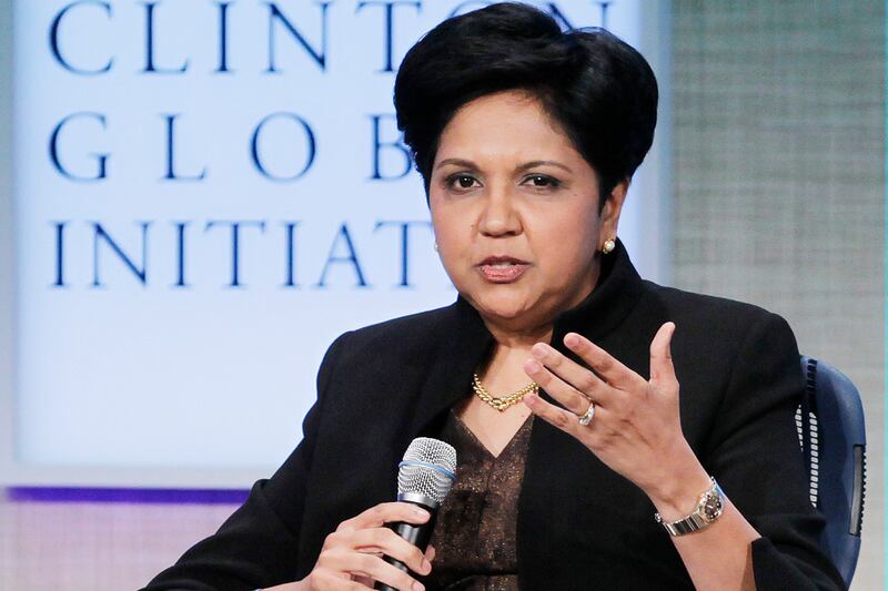 galleries/2012/11/28/marissa-mayer-of-yahoo-more-ceos-who-talk-to-god-photos/god-loving-ceo-nooyi_d8qeyk