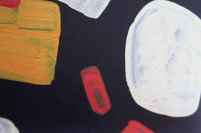 galleries/2014/04/13/maps-to-get-lost-in-artists-and-writers-make-crazy-cartographers/4-Tablescapes_omz4nz