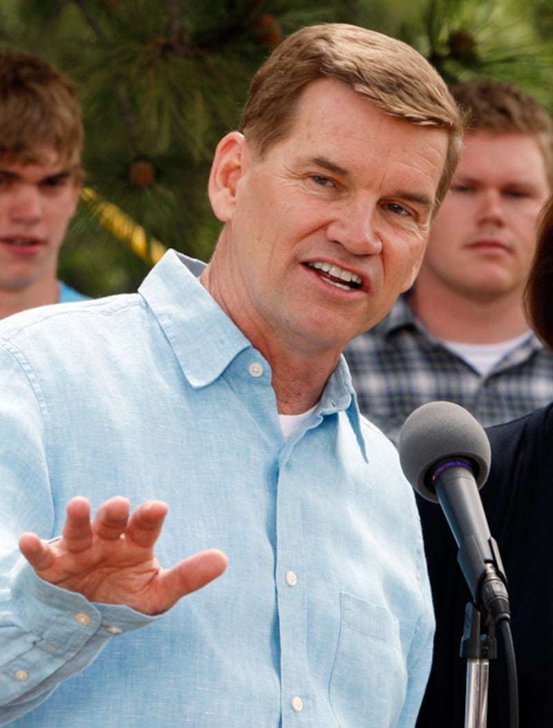 galleries/2011/05/25/sex-scandals/sex-scandals---haggard_qy8pjv