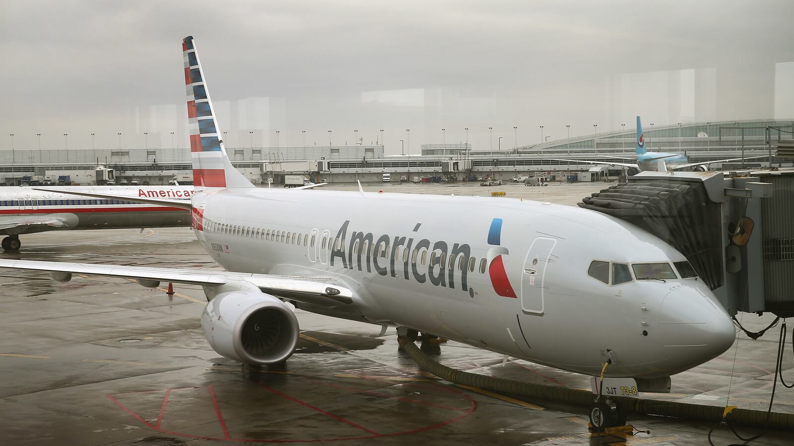 GettyImages-160338221_f22ztz