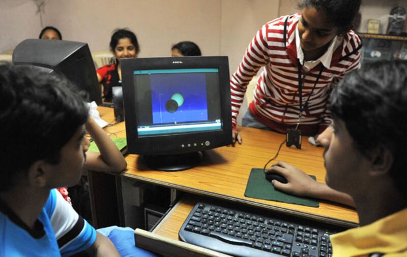 galleries/2010/06/01/the-world-s-most-innovative-countries/innovative-countries---india_bi5tdd