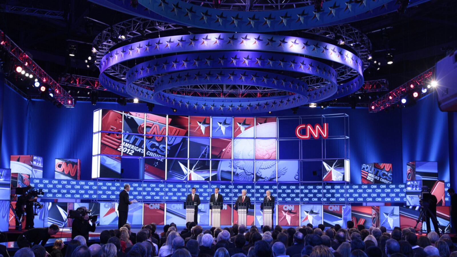 articles/2012/01/19/new-gingrich-fends-off-tough-questions-during-cnn-south-carolina-debate/debate-reax-grove_myjgk5