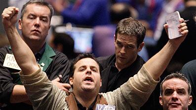 cheats/2008/10/14/did-the-bank-bailout-make-the-grade/meltdown_nsvqfv