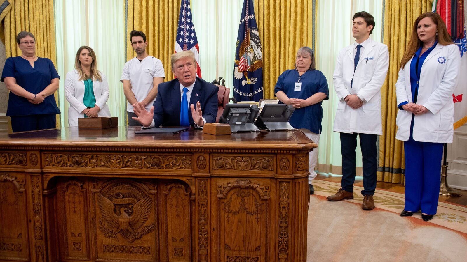 GettyImages-1211995037_acbv0x