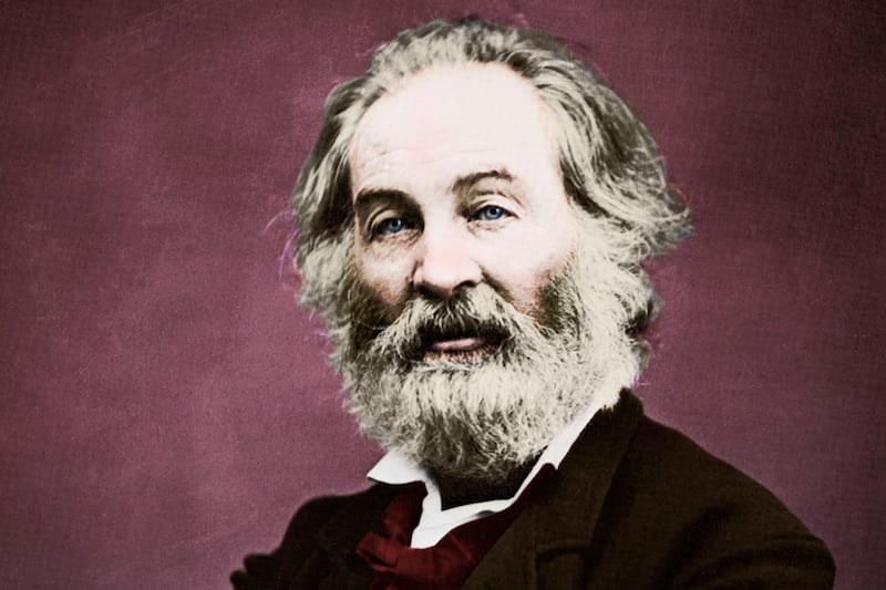 articles/2014/05/04/jeff-sharlet-s-radiant-truths-how-religion-shaped-american-literary-journalism/140502-fitzgerald-radiant-truths-tease_acvwsg