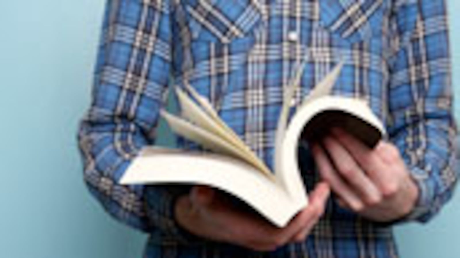 articles/2010/09/01/franzen-book-controversy-chick-lit-v-dude-lit/fraser-dude-lit-2_124416_bre6rc
