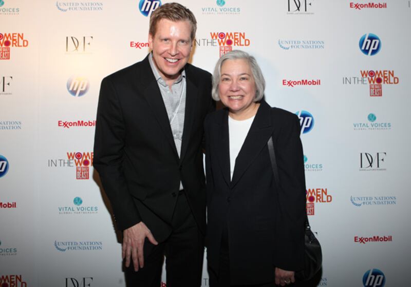 galleries/2010/03/13/women-in-the-world-conference-day-1/day-20_sumnl2