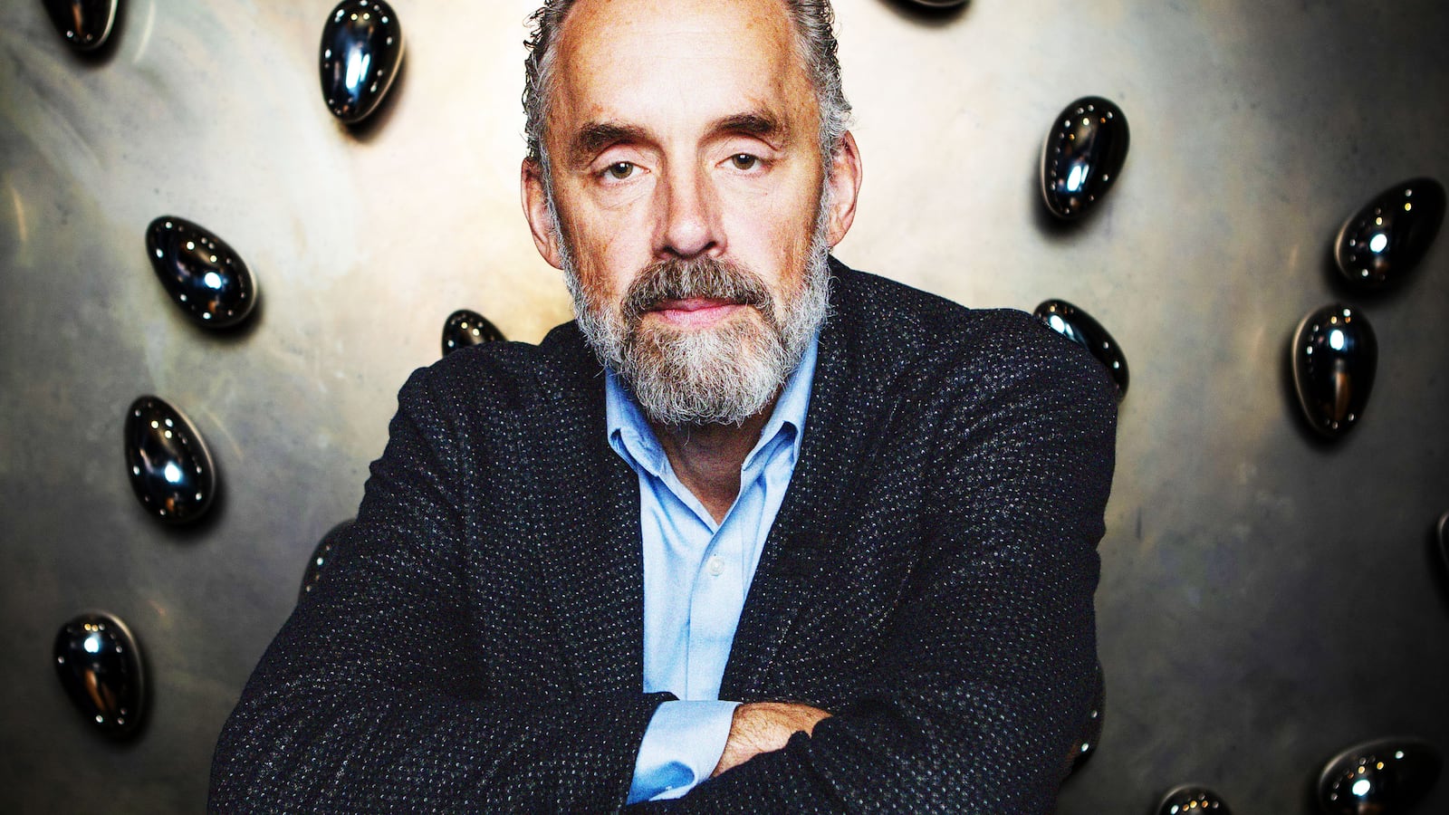 071622-fisher-jordan-hero_ud2z6r