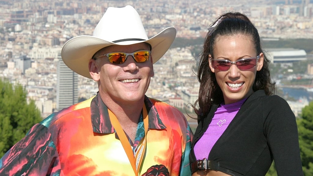 Max_Hardcore___Layla_Rivera_in_Barcelona_bpw5z4