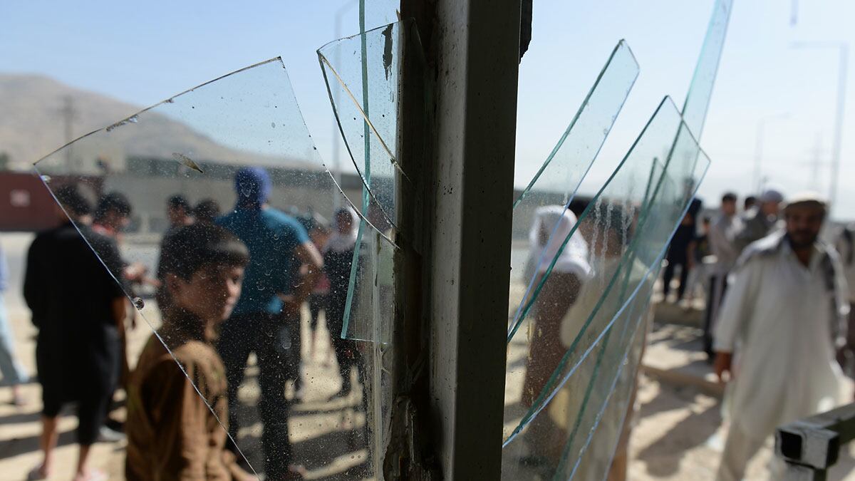 cheats/2014/07/22/four-foreigners-killed-in-afghanistan/140722-kabul-explosion-cheat_sqvfv5