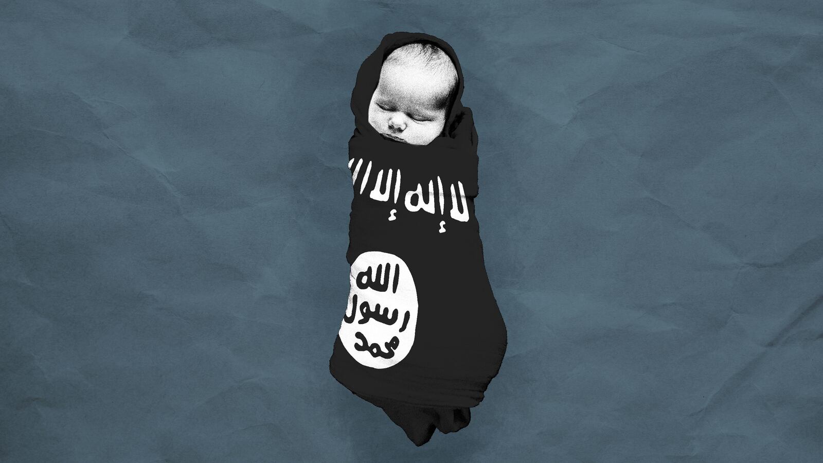 190324-dozier-isis-children-yazidi-hero_sigdvb