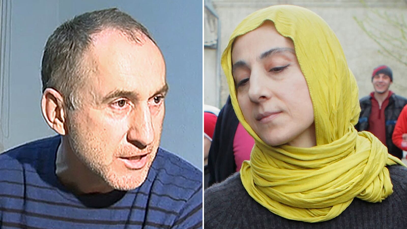 cheats/2013/04/24/tsarnaev-parents-to-visit-u-s/130424-tsarnaev-parents-cheat_ul8qek