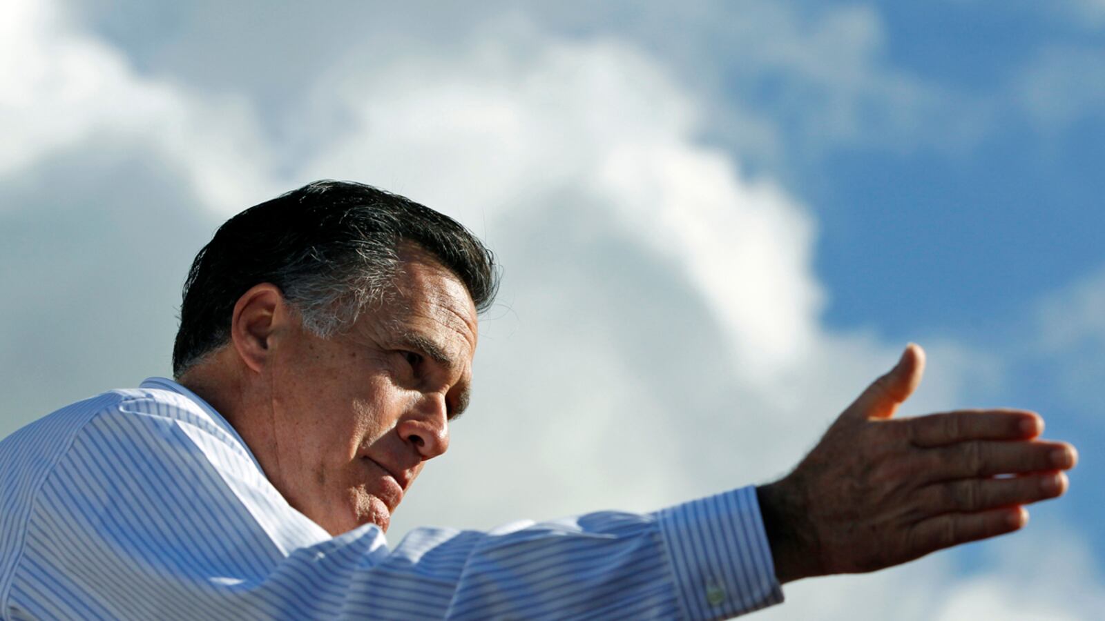 articles/2012/01/31/romney-ramps-up-attack-ads-against-gingrich-to-unprecedented-levels/romney-attack-ads-avlon_q7obcu