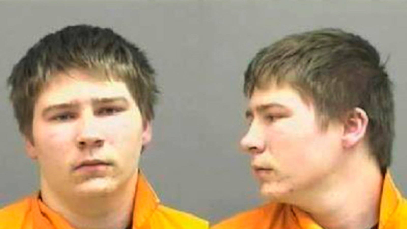 cheats/2017/02/14/appellate-court-takes-up-making-a-murderer-brendan-dassey-case/170214-brendan-dassey-cheat_uu5ftm